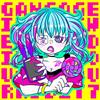 Rabbit_78usagi