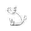 だいずさん