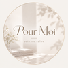 pour_moi