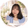 いしいむつみ