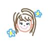 ミリちゃんのともだち