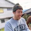 Yamauchi Takashi