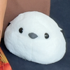 Aoi69