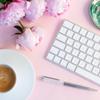 ecco（えっこ）