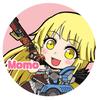 れいこる