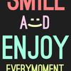 nanahappy