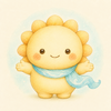 ゆき｜九星気学鑑定・講師