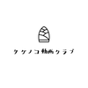 タケノコ動画クラブ