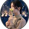 現役会社員占い師【百音】