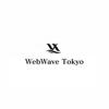 WebWave Tokyo