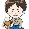 電脳将棋クラブ