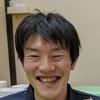 量子ヒーラーKei