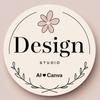 S Design AI×Canva