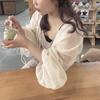 ふぃぐ［グラフィックデザイン］