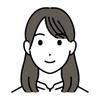 にーな@WEBデザイン(バナー制作)