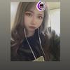 nana_5252