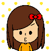 いくmama