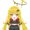 かぼだるま