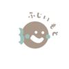 ふじい もと（人事×映像制作）