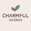 あんな｜CHARMFUL DESIGN