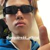 _RAIO_