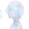 合田ひとみ