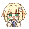 きゅうり かんばー