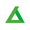 株式会社アルセス