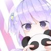 yu_candy