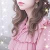 ♡Ema♡ヒーリング看護師♡カウンセラー