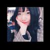 Mina_talk