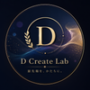 D Create Lab