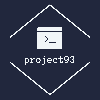 project93