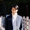 村脇優