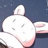 siro_mel