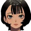きのこの子Ⱖ