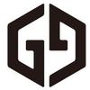 genojapan
