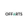 OFFARTS