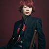 凪稀 ギタリスト、ミックスマスタリング