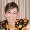Keiko　Goto