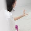 暁   since2026