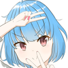 そやっく