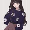 みなまる minamaru