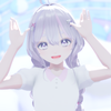花奏月モア