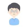 峯あきら