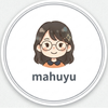 mhy729design