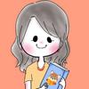 みゅらら