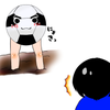 yuushihkfjhhkdfdf