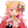 案 山 子
