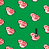 そしゃく